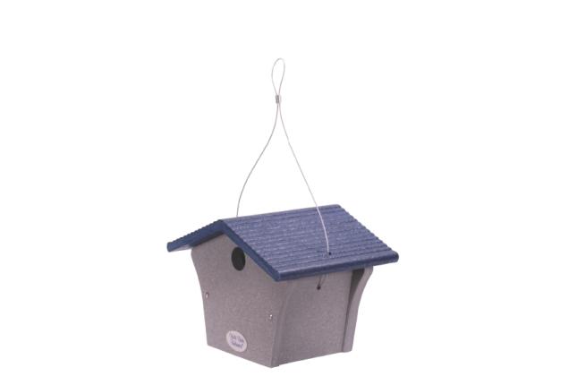 BirdReel Smart Bird Feeder - Now Available at more than 140 Wild Birds  Unlimited stores around the country or on-line at order.wbu.com!